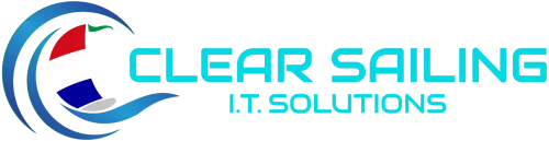 Clear Sailing IT Solutions