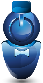 Concierge IT Group Logo