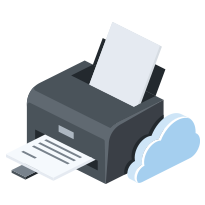 Understanding eFax