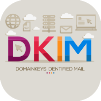 Understanding DomainKeys Identified Mail (DMARC)