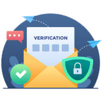 Understanding Email Authentication