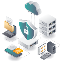 Understanding Cyber Security and End Point Detection and Response (EDR)