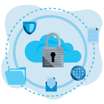 Understanding Security Operations Center (SOC)